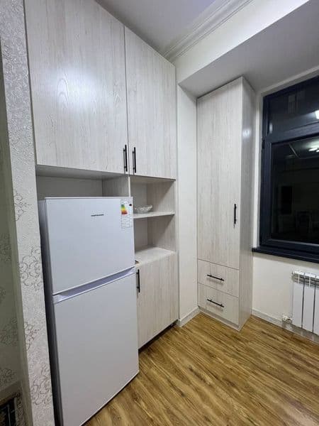 АРЕНДА <br />
Расположение: Феруза <br />
 Ориентир:на проти — фото 3