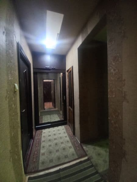 Элитные квартиры в центре города <br />
Район - АЛМАЗАРСКИЙ  — фото 4