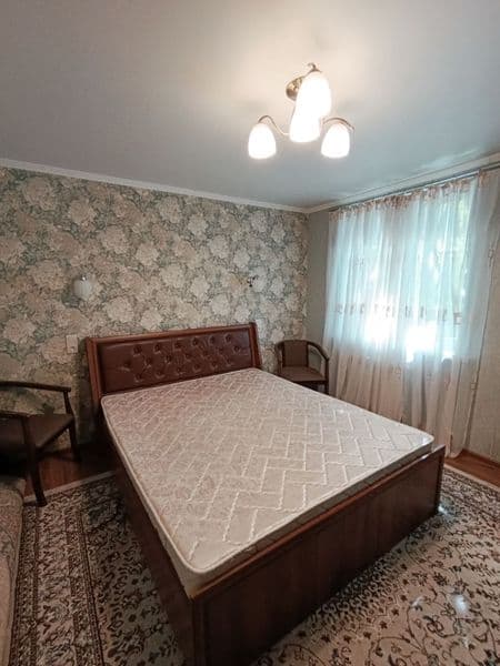 Аренда <br />
Яккасарайский район, улица Бобура. <br />
Орие — фото 3