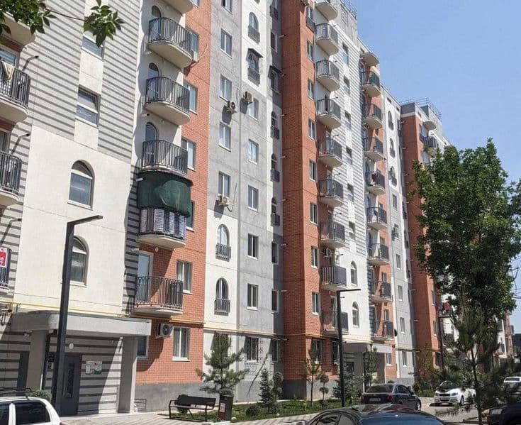 Телефон 990023002  Sherzod<br />
<br />
в квартире всё есть 