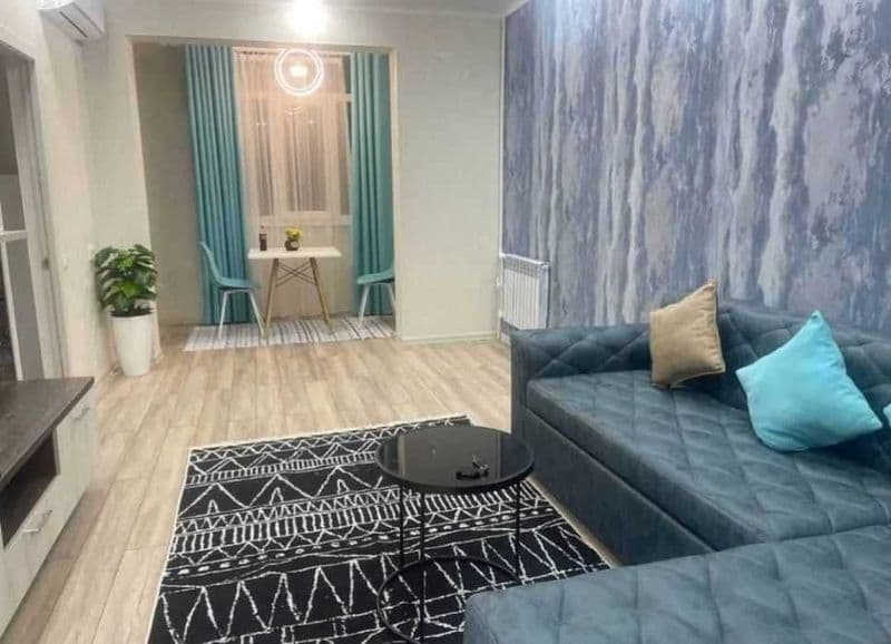 СРОЧНО СДАЕТСЯ !!!<br />
<br />
Район: Яккасарай<br />
Адрес — фото 2