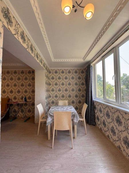 ‼️ Готова к заселению! Уютная квартира в аренду ‼️<br />
<br — фото 2