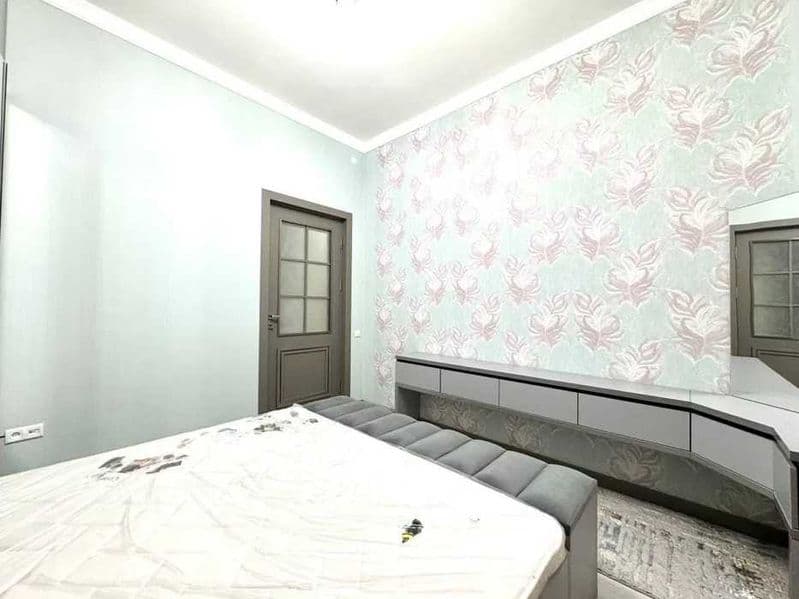 К вашему вниманию рады представить 3х комнатную квартиру на  — фото 2