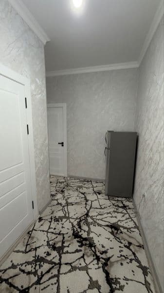 Аренда!<br />
<br />
Район:Учтепа<br />
 Ориентир:Урикзор бо — фото 2