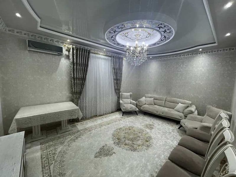 Сдается квартира иностранцам или молодой семье<br />
<br />
 — фото 3