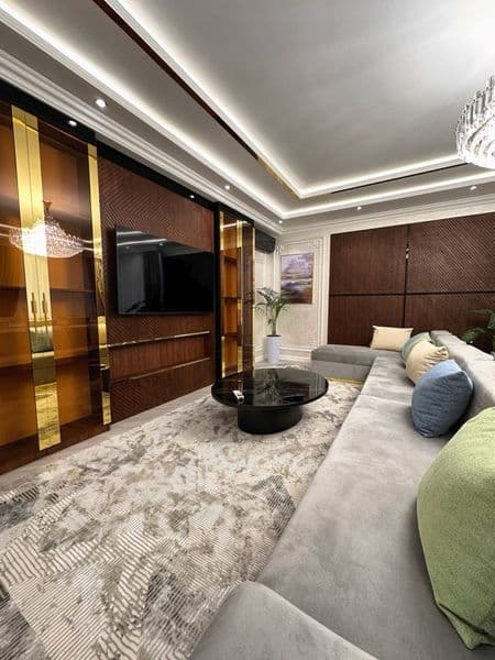 ЖК Узбегим<br />
Комнаты-3<br />
Этаж-7<br />
Этажность-10<b — фото 2