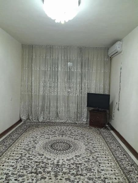 Сергили очень хороший расположение для порадичний семьи евро