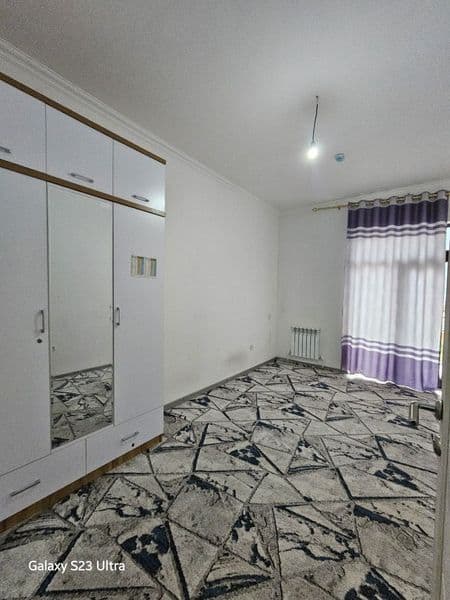 ARENDA<br />
<br />
Yangi hayot tumani<br />
Yangi darxonda< — фото 4