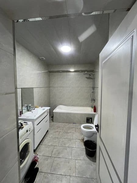 Mirzo Ulugʻbek tumanida, Buyuk Ipak yoʻli metrosi yaqinida 2 — фото 3