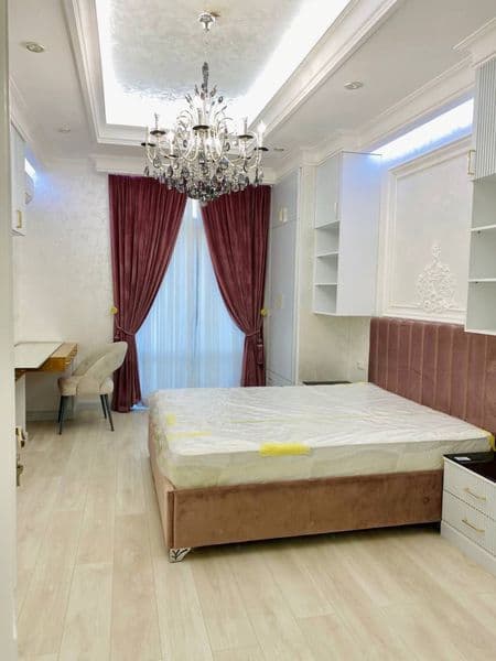 Мирабадский район <br />
Ул, Тараса Шевченко <br />
Новостро — фото 3