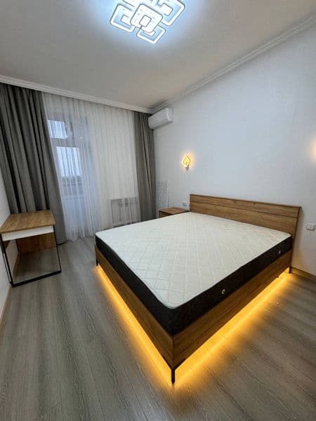 Юнусабадский район<br />
Алайский рынок<br />
ЖК Алайский Га — фото 4