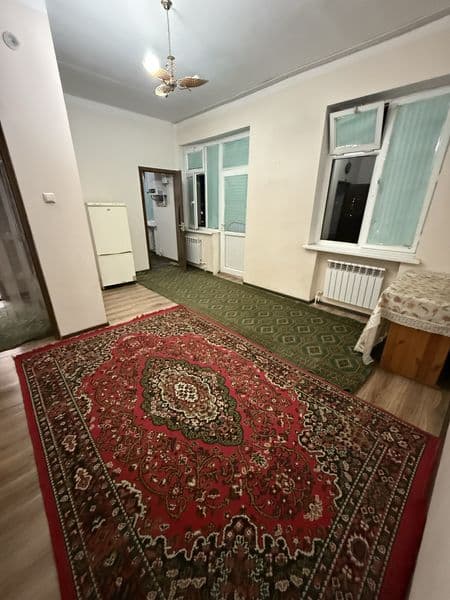 Сергели 6 А метро 2 Чи бекат енида ойилага риелтир хизмати б