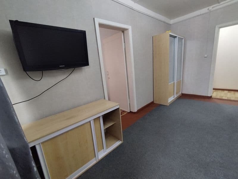 Сдается квартира на долгий срок <br />
3/2/2 Спутник -2 орие — фото 3