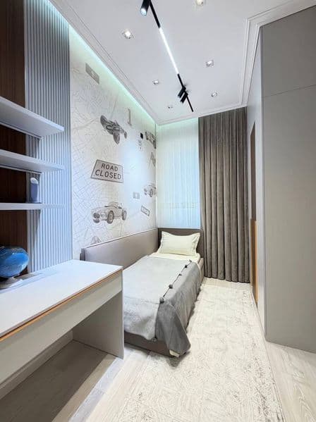 К вашему вниманию рады представить 3х комнатную квартиру на  — фото 3