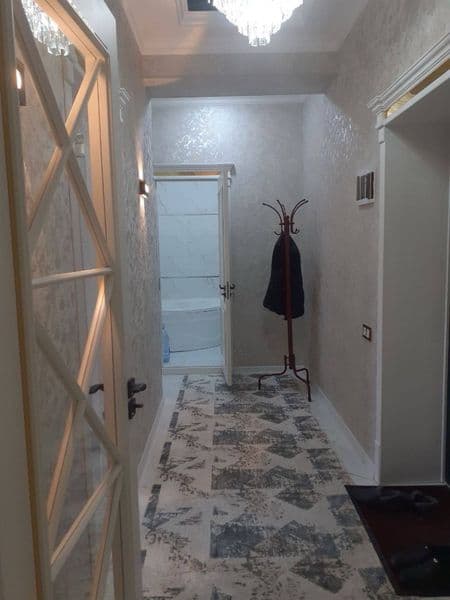 Квартира Аренда <br />
Кора камиш 2/4<br />
2 хона <br />
60 — фото 2