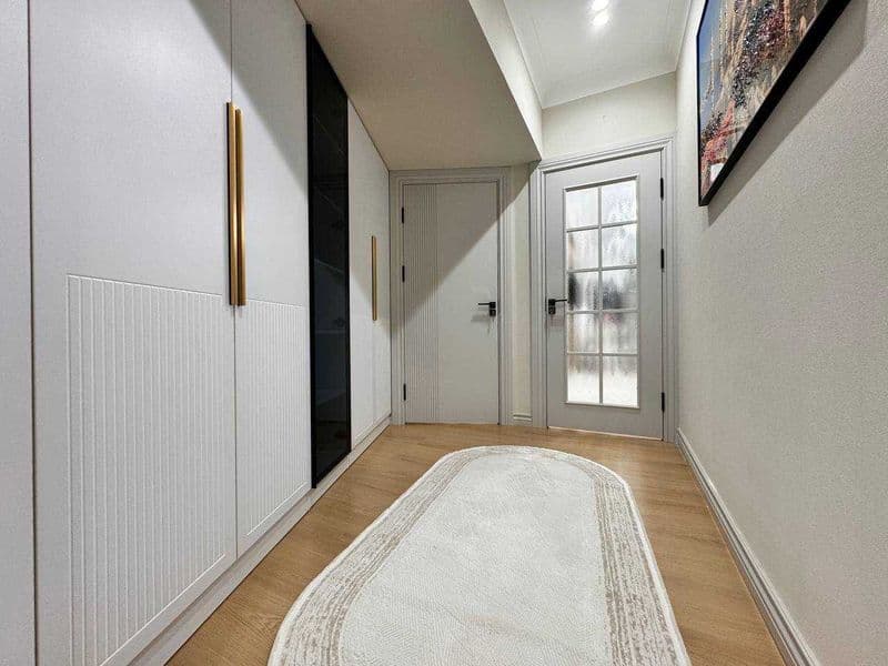 К вашему вниманию рады представить 2х комнатную квартиру на  — фото 5