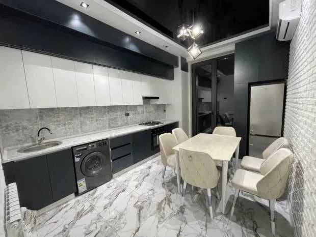 СРОЧНО СДАЕТСЯ !!!<br />
<br />
Район: Юнусабадский<br />
Ад