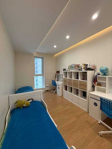 К вашему вниманию рады представить 3х комнатную квартиру на  — фото 5