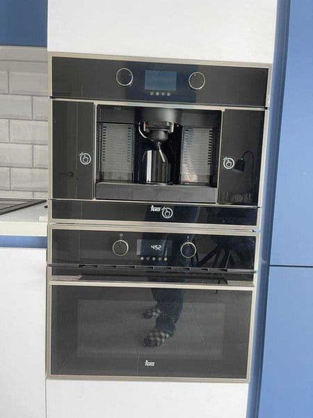 К вашему вниманию рады представить 2х комнатную квартиру на  — фото 4