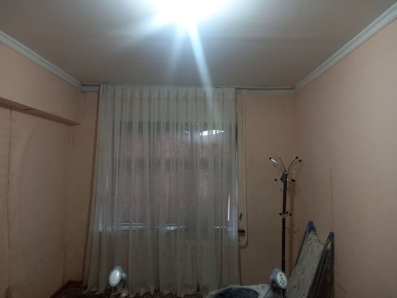 Sheriklikga kvartera 3xona 1ta xonasi beriladi oilaga va aku — фото 4