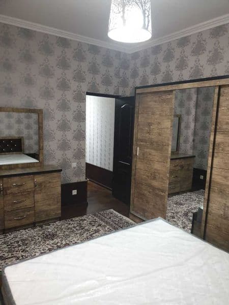 Собственник сдаёт в долгосрочную аренду двухкомнатную кварти — фото 2