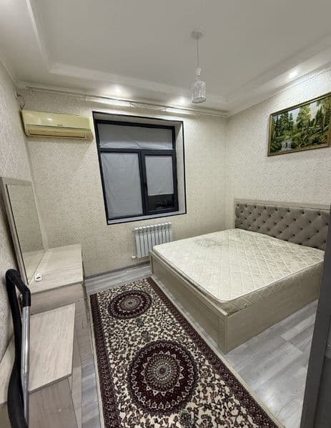 АРЕНДА - 1/5/7.<br />
массив Фируза. <br />
Ориентир: напрот