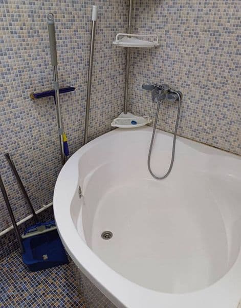 АРЕНДА<br />
<br />
Адрес: Мирзо Улугбекский р-н <br />
<br  — фото 4