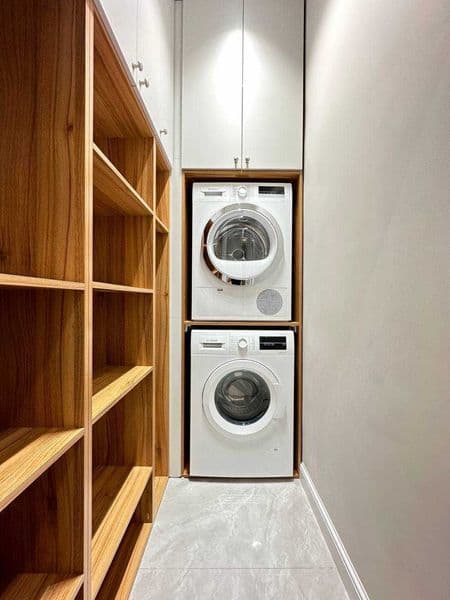 Элитный апартамент ЖК <br />
Район: Юнусабадский <br />
Кол- — фото 4