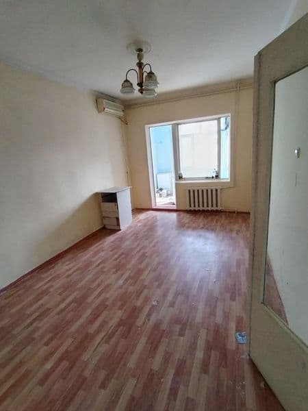 srochna yakkasaroy qushbegida 1 xonali kvartira arendaga ber