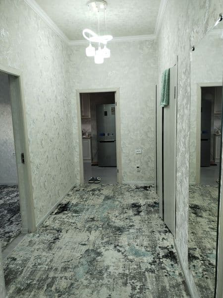 Водник корзинка олди<br />
Новый квартира аренда <br />
Хамм