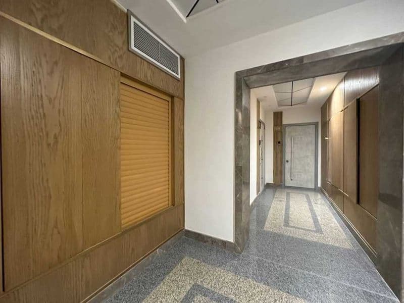 Сдаётся квартира на Госпиталке<br />
Ориентир -  Госпитальны — фото 4