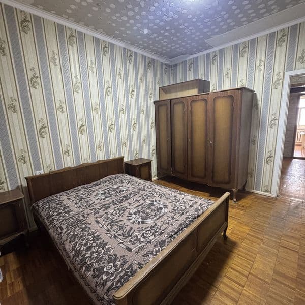 Аренда от собственника <br />
<br />
Звонить 901672649 - хоз — фото 4