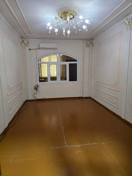 Сдается в аренду.. 3/1/5 <br />
Город - Ташкент<br />
Район  — фото 4