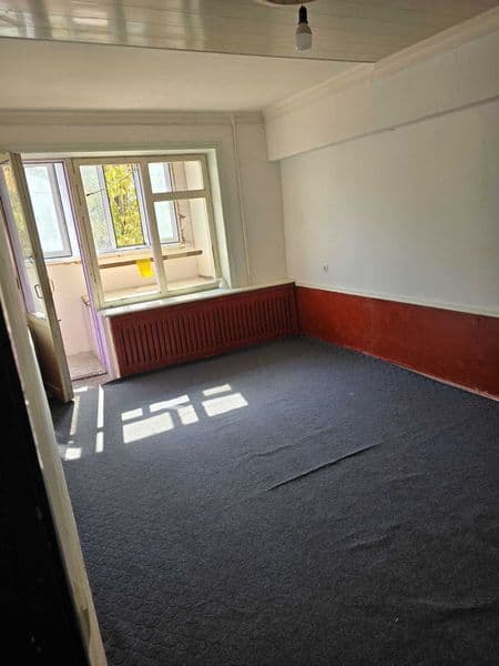 Oila va talabalarga kvartira. Bezmakler. Bezxozayka (2-etaj) — фото 5