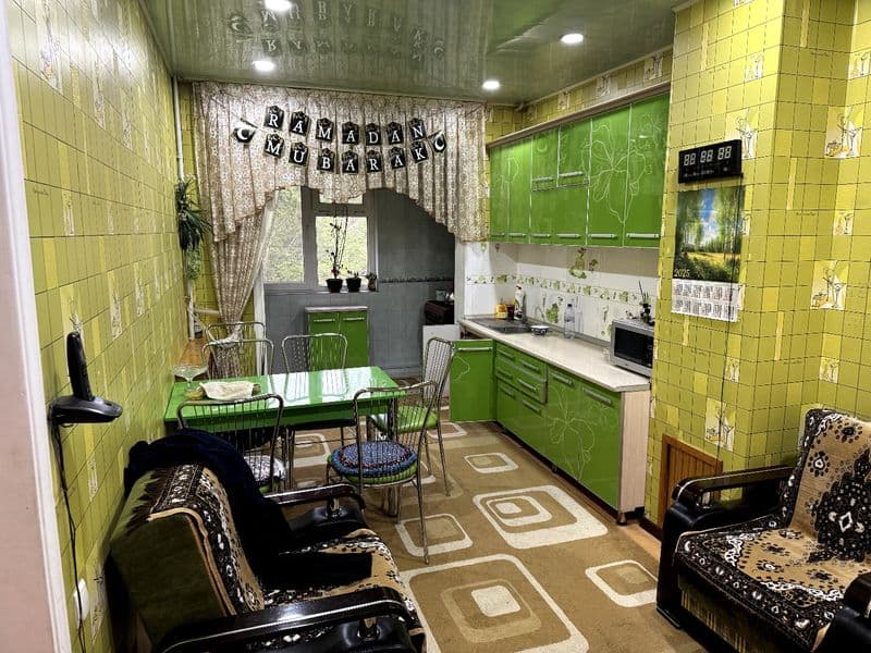 Сергели р-н, напротив Сергели ровд. Рядом есть Карзинка, Ярм — фото 2