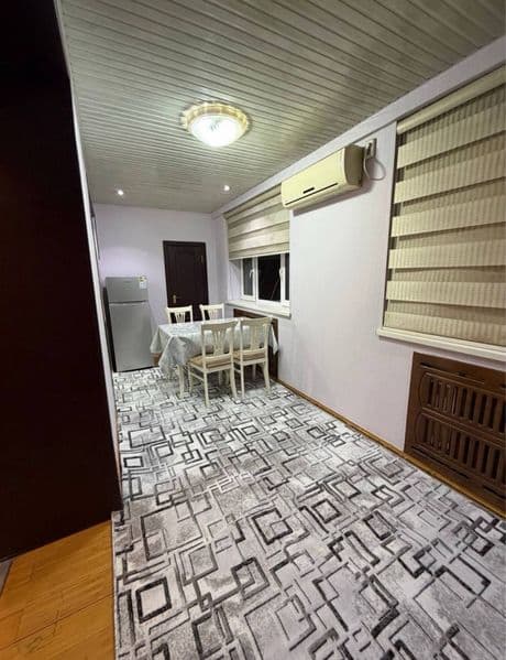 Предлагается стильная и полностью укомплектованная квартира  — фото 5