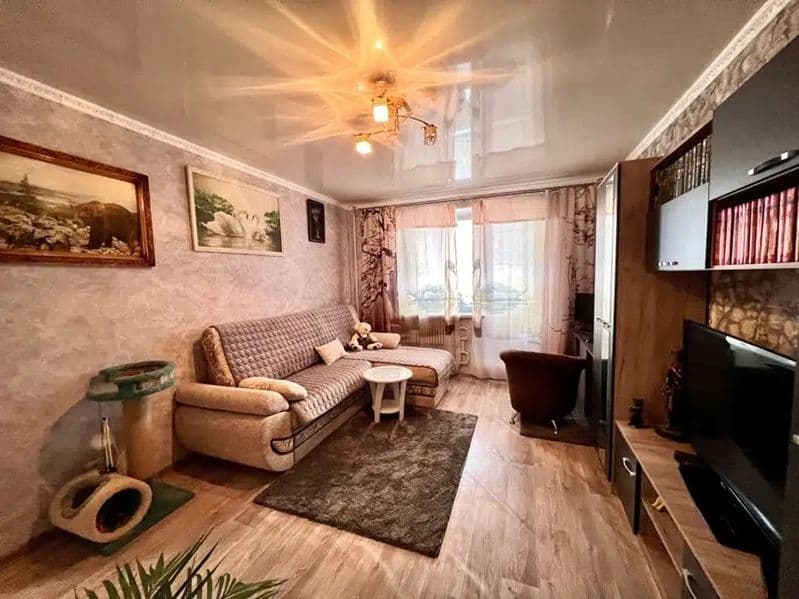 Релокантам и Иностранцам Метро Ташкент Аренда. Есть Депозит. — фото 3