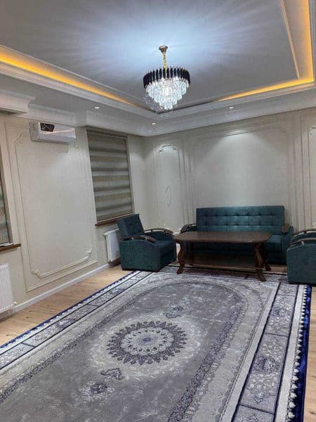 Ижарага берилади. TTZ ҳудудида, Lokomotiv стадиони ёнида жой