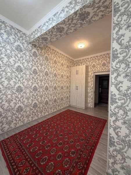 Sergli 3- bekat метрони йонида 2/2/3  45m2 fayzli barakali x — фото 3