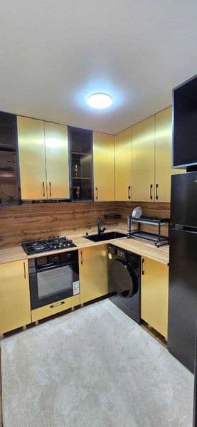 • Район: Чиланзар<br />
• Адрес: 6- КВАРТАЛ<br />
• Ориентир — фото 3