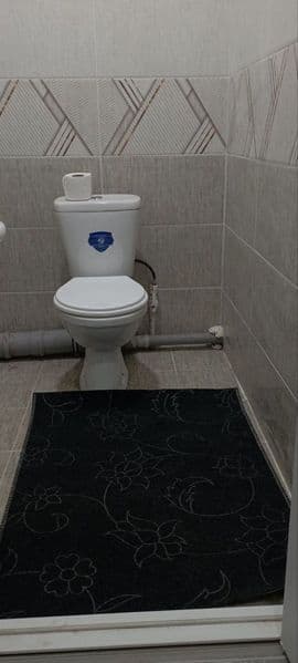 Bektemir tumani Prokroturasi yonida yangi qurilgan 16-qavatl — фото 5