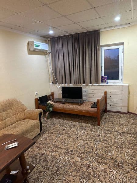 #МИРАБАДСКИЙ РАЙОН<br />
#ЖК ЖЕМЧУК<br />
2*3/6/16<br />
Ори — фото 2