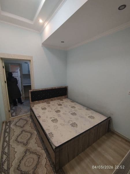 Kvartira arenda chilonzor 17 kv<br />
Parlament chorraha<br 