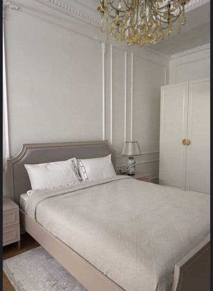 АРЕНДА <br />
Мирабадский район  <br />
Mirabad Avenue <br /