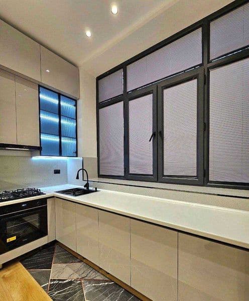 Район: Мирзо Улугбекский<br />
Адрес: Чайхана Салом<br />
Ор — фото 3