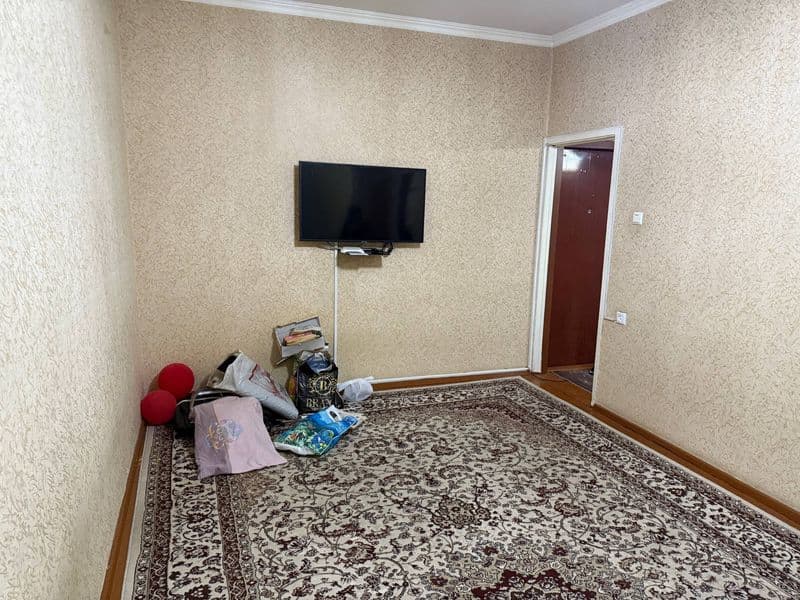 Assalom aleykum eloni yaxshilap oqila remonti yaxwi zor uyda — фото 3