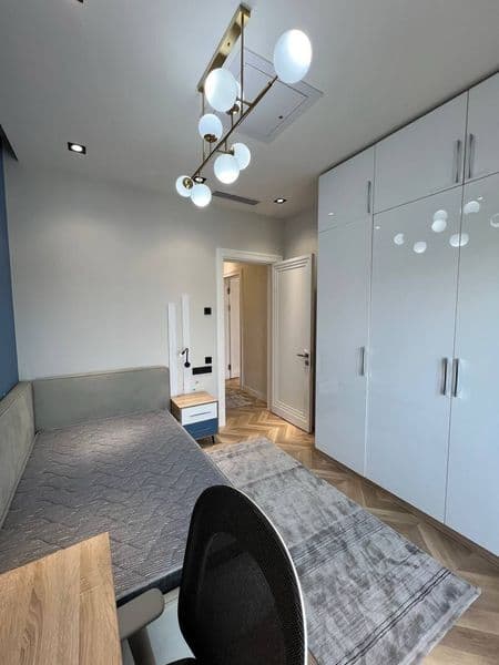 Шикарные квартиры только у нас !!! Широкий ассортимент недви — фото 4