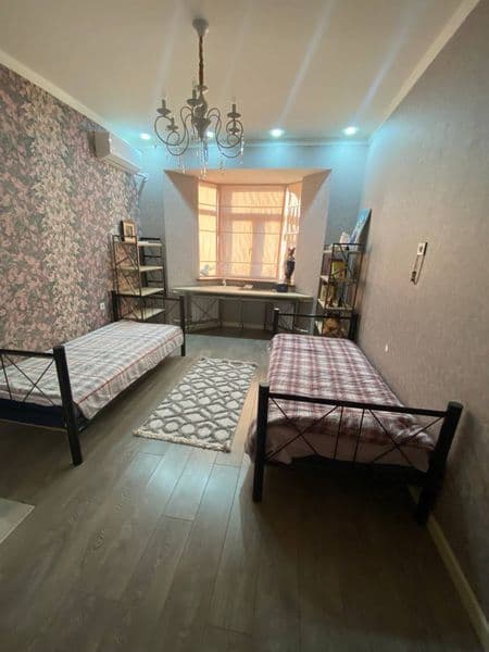 Аренда Квартира <br />
Сагбон баурум<br />
2 хона<br />
550$ — фото 2