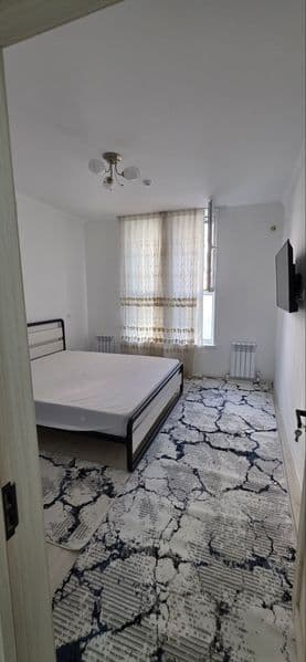 3/1/25 Карасу-5, рядом Карасу-6,ул.Авайхон<br />
Трёхкомнатн — фото 4