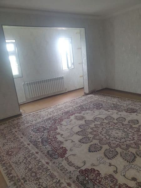 Chilonzor Zarhol to'yxona oldida 2 xonali 58m2 9-qavat faqat